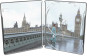 preview 28 dní poté - Limited Edition Steelbook 4K Ultra HD Blu-ray (bez CZ)