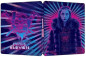 preview Balerína - 4K Ultra HD Blu-ray + Blu-ray Steelbook (bez CZ)