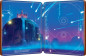 preview The Super Mario Galaxy Movie - 4K Ultra HD + Blu-ray Steelbook