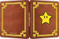 preview The Super Mario Galaxy Movie - 4K Ultra HD + Blu-ray Steelbook
