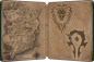 preview Warcraft 10th Anniversary - 4K Ultra HD Blu-ray Steelbook