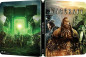 preview Warcraft 10th Anniversary - 4K Ultra HD Blu-ray Steelbook