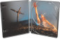 preview The Evil Dead 45th Anniversary - 4K Ultra HD + Blu-ray Steelbook