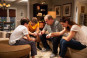 preview Overcomer - Blu-ray