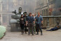 preview The Expendables 2 - DVD