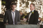 preview The Vow - DVD
