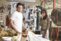 preview The Vow - DVD