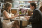 preview The Vow - DVD