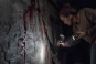 preview matka! - DVD
