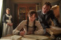 preview Colette: Příběh vášně - DVD