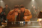 preview Štěstí je krásná věc - DVD
