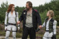preview Black Widow - DVD