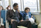 preview The Pursuit of Happyness - Blu-ray