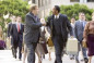preview The Pursuit of Happyness - Blu-ray