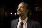 preview The Pursuit of Happyness - Blu-ray