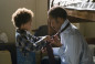 preview The Pursuit of Happyness - Blu-ray