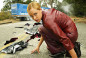 preview Terminator 3: Rise of the Machines - Blu-ray