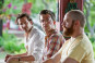 preview The Hangover Part II - Blu-ray