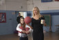 preview Bad Teacher - Blu-ray