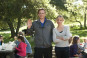 preview Bad Teacher - Blu-ray