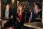 preview Bad Teacher - Blu-ray