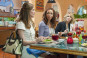 preview Bridesmaids - Blu-ray