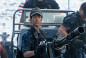preview Battleship - Blu-ray