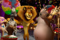 preview Madagascar 3: Europe's Most Wanted - Blu-ray