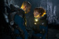 preview Prometheus - Blu-ray