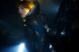 preview Prometheus - Blu-ray