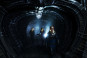 preview Prometheus - Blu-ray