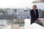preview The Best Exotic Marigold Hotel - Blu-ray