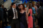 preview American Reunion - Blu-ray