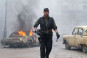 preview The Expendables 2 - Blu-ray