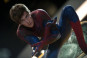 preview The Amazing Spider-Man - Blu-ray 3D + bonus disk