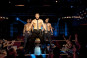 preview Magic Mike - Blu-ray