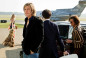 preview Rush (2013) - Blu-ray