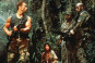 preview Predator - Blu-ray 3D + 2D