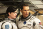 preview Interstellar -  Blu-ray 2BD