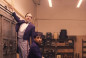 preview The Grand Budapest Hotel - Blu-ray