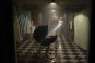preview Annabelle - Blu-ray
