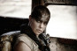 preview Mad Max: Fury Road - Blu-ray