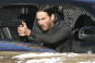 preview John Wick - Blu-ray