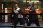 preview Creed - Blu-ray