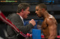 preview Creed - Blu-ray