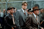 preview The Shawshank Redemption - Blu-ray