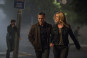preview Jason Bourne