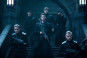 preview Underworld: Blood Wars - 4K Ultra HD Blu-ray