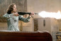 preview Allied - Blu-ray