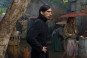 preview Silence - Blu-ray